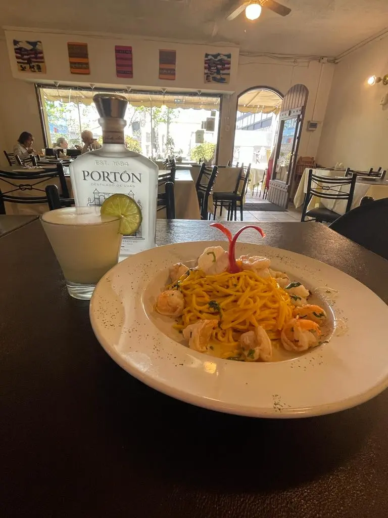 Foto plato