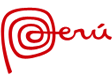 Restaurante Sazón Perú | Comida peruana en Providencia.