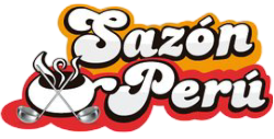 Restaurante Sazón Perú | Restaurant peruano en Providencia