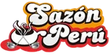 Restaurante Sazón Perú | Restaurant peruano en Providencia